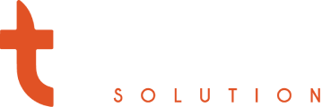Techbase Solution Sdn. Bhd.
