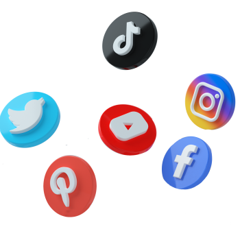 digital advertising-social media-banner