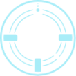 powerpoint-presentation_CONTENT STRUCTURE